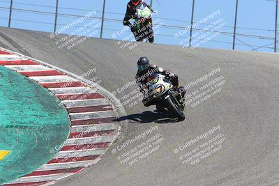 media/Jun-24-2022-TrackDaz (Fri) [[aa6850b51f]]/Group B Plus/230pm (Corkscrew)/